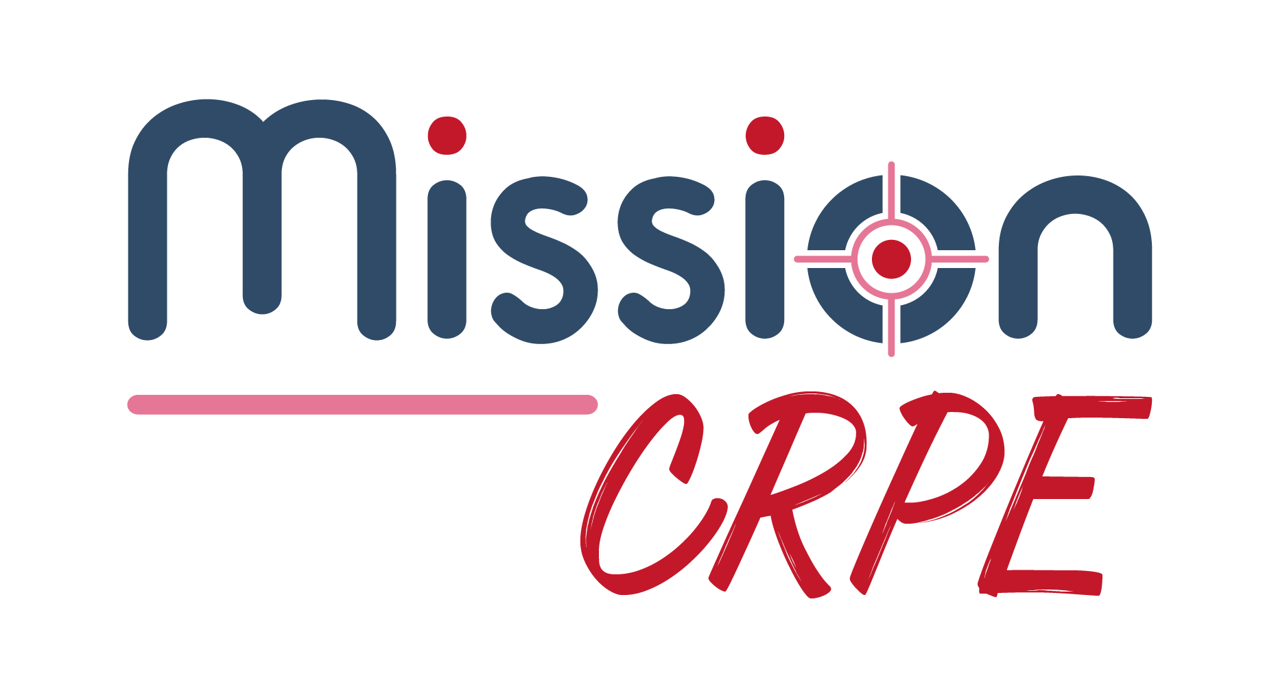 Mission CRPE